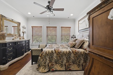 Welcome to one of the most unique and thoughtfully designed - photo 28