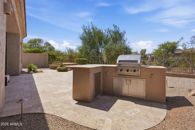Perfectly positioned on a premier, oversized, north/south-facing - photo 29