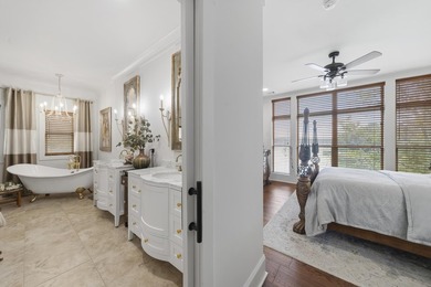 Welcome to one of the most unique and thoughtfully designed - photo 29