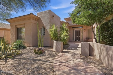 Perfectly positioned on a premier, oversized, north/south-facing - photo 30