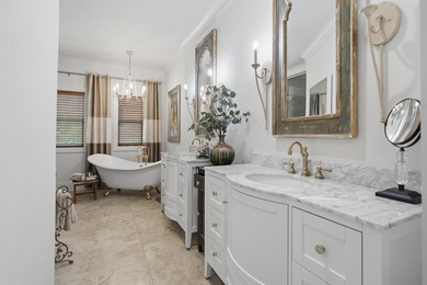 Welcome to one of the most unique and thoughtfully designed - photo 30
