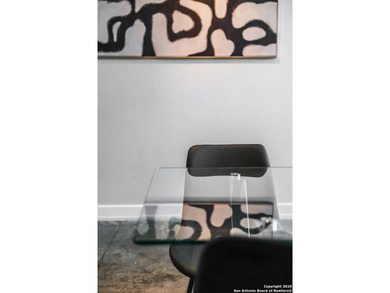 Own a piece of San Antonio's story in the Steel House Lofts