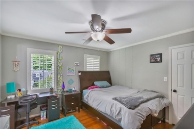 BRAND NEW ROOF WITH TRANSFERRABLE WARRANTY!! Just in time for - photo 30