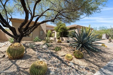 Perfectly positioned on a premier, oversized, north/south-facing - photo 31
