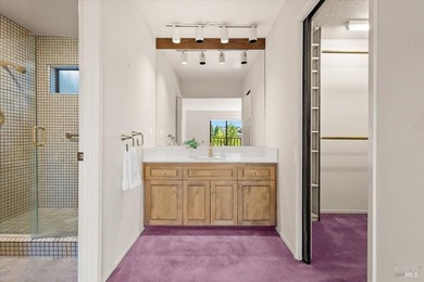 Diamond in the rough in the highly desirable Marin Country Club - photo 31