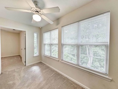Second floor 2 bedroom/ 2 full bathroom condo located in the - photo 31