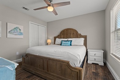 Priced to sell, this turn key rental machine w/ private pool AND - photo 31