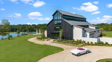 Lake Home For Sale in Emory, Texas