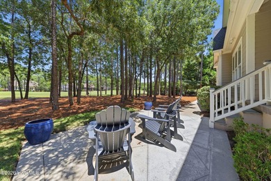 This beautifully crafted custom home sits towards the end of a - photo 31
