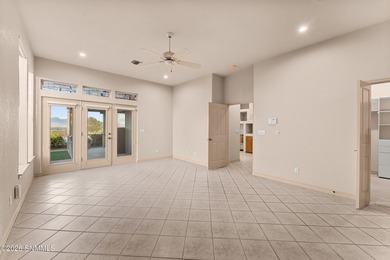 Positioned at the tee box, this home offers the luxury of golf - photo 31