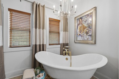 Welcome to one of the most unique and thoughtfully designed - photo 31