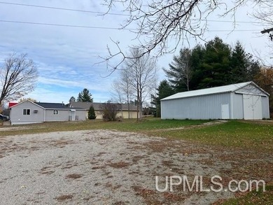 Opportunity awaits! Whether you're looking for a place to - photo 1