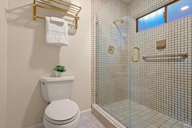 Diamond in the rough in the highly desirable Marin Country Club - photo 32