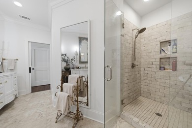 Welcome to one of the most unique and thoughtfully designed - photo 32
