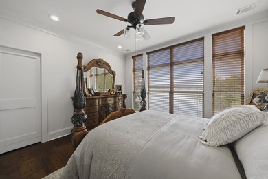 Welcome to one of the most unique and thoughtfully designed - photo 33