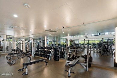 Perfectly positioned on a premier, oversized, north/south-facing - photo 34