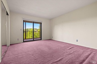Diamond in the rough in the highly desirable Marin Country Club - photo 34