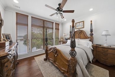 Welcome to one of the most unique and thoughtfully designed - photo 34