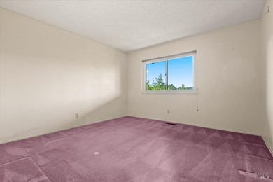 Diamond in the rough in the highly desirable Marin Country Club - photo 35