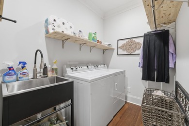 Welcome to one of the most unique and thoughtfully designed - photo 35