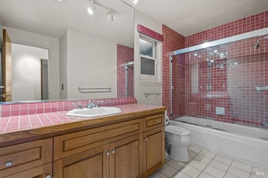 Diamond in the rough in the highly desirable Marin Country Club - photo 36