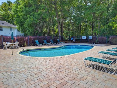 Second floor 2 bedroom/ 2 full bathroom condo located in the - photo 36