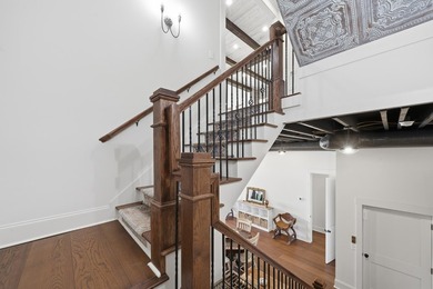 Welcome to one of the most unique and thoughtfully designed - photo 36