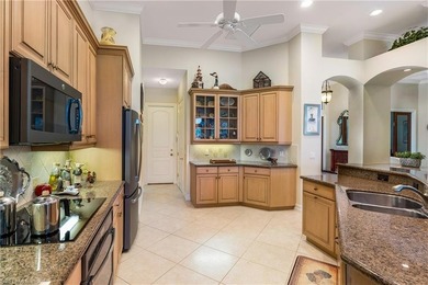 3 bedroom/3 bath home in Pelican Marsh, one of Naples' most - photo 6