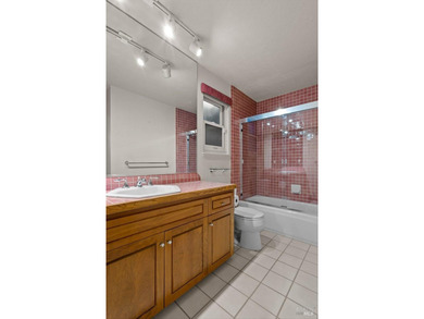 Diamond in the rough in the highly desirable Marin Country Club - photo 37