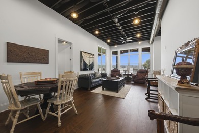 Welcome to one of the most unique and thoughtfully designed - photo 37