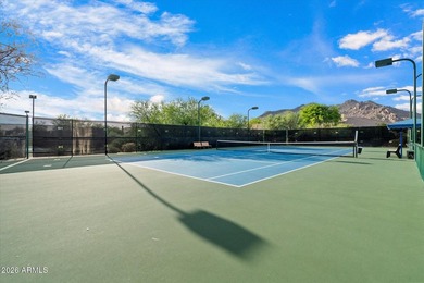 Perfectly positioned on a premier, oversized, north/south-facing - photo 38