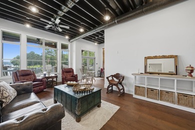 Welcome to one of the most unique and thoughtfully designed - photo 38