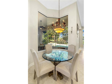 3 bedroom/3 bath home in Pelican Marsh, one of Naples' most - photo 8