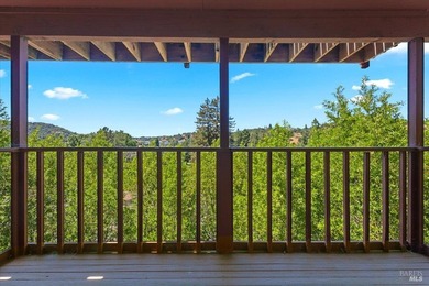 Diamond in the rough in the highly desirable Marin Country Club - photo 39