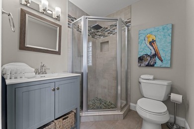 Priced to sell, this turn key rental machine w/ private pool AND - photo 39