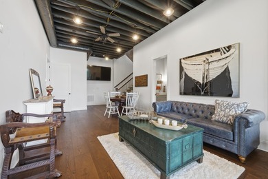 Welcome to one of the most unique and thoughtfully designed - photo 39