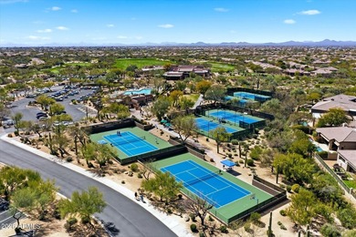 Perfectly positioned on a premier, oversized, north/south-facing - photo 40