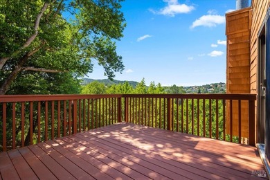 Diamond in the rough in the highly desirable Marin Country Club - photo 40
