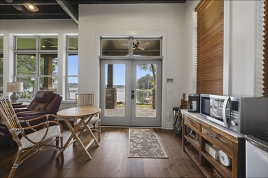 Welcome to one of the most unique and thoughtfully designed - photo 40