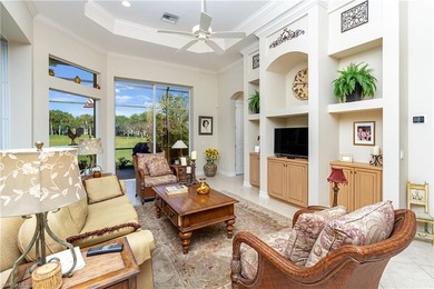 3 bedroom/3 bath home in Pelican Marsh, one of Naples' most - photo 10
