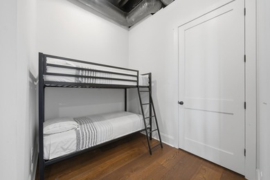 Welcome to one of the most unique and thoughtfully designed - photo 41