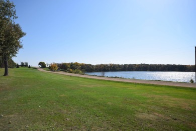 Roy View Golf Course lots for sale, Lake City South Dakota - Lake Lot For Sale in Lake City, South Dakota