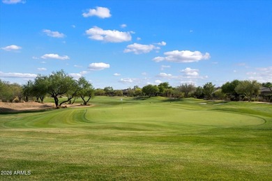 Perfectly positioned on a premier, oversized, north/south-facing - photo 42