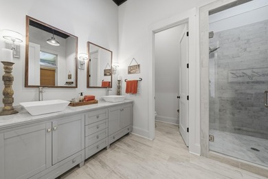 Welcome to one of the most unique and thoughtfully designed - photo 42