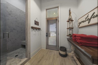 Welcome to one of the most unique and thoughtfully designed - photo 43