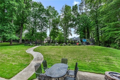 BRAND NEW ROOF WITH TRANSFERRABLE WARRANTY!! Just in time for - photo 43