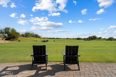Perfectly positioned on a premier, oversized, north/south-facing - photo 44
