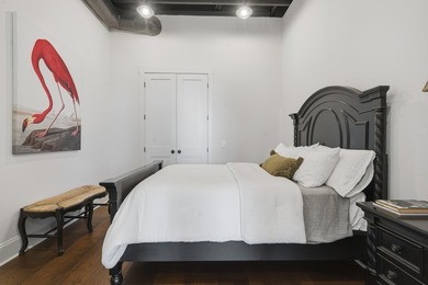Welcome to one of the most unique and thoughtfully designed - photo 44