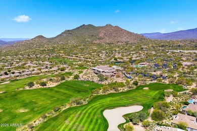Perfectly positioned on a premier, oversized, north/south-facing - photo 45