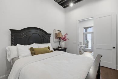Welcome to one of the most unique and thoughtfully designed - photo 45